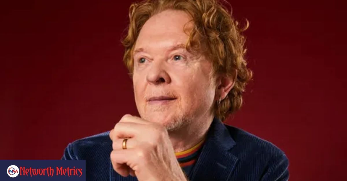 mick-hucknall-net-worth