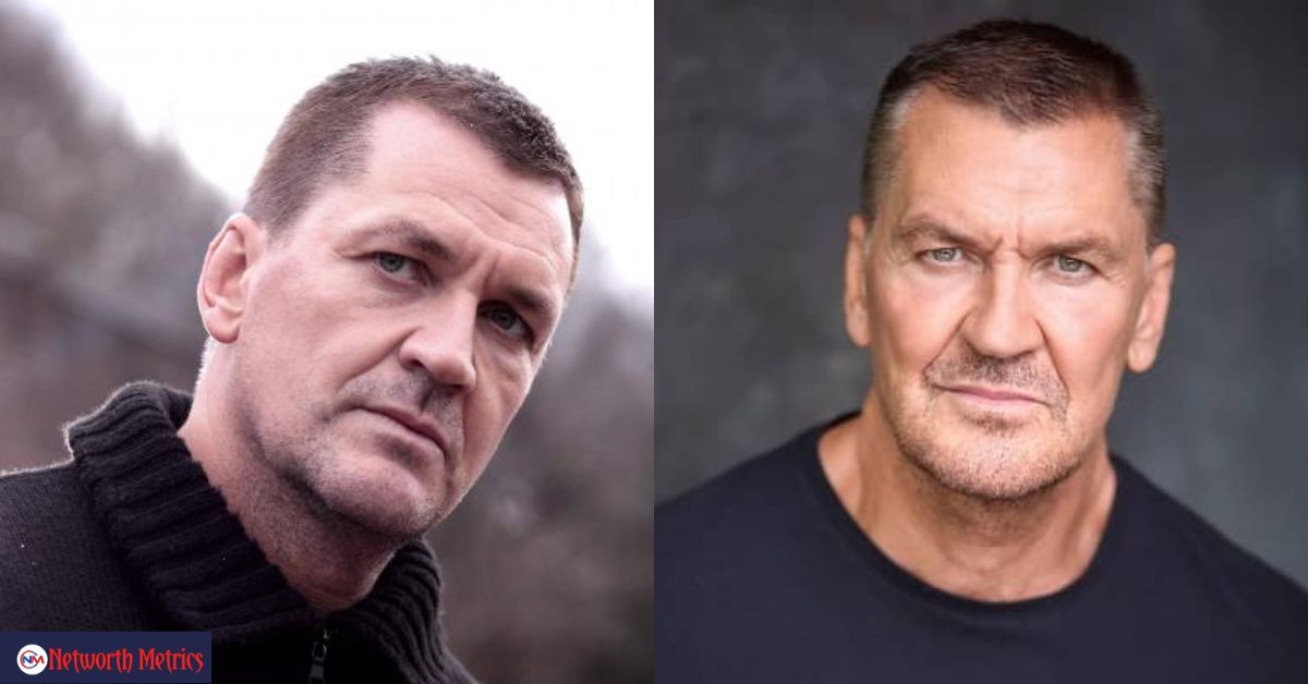 craig-fairbrass-net-worth