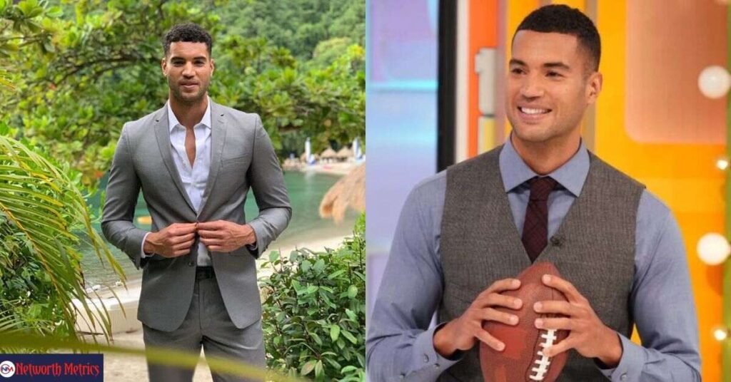 is-devin-goda-married
