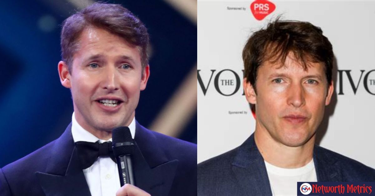 james-blunt-net-worth