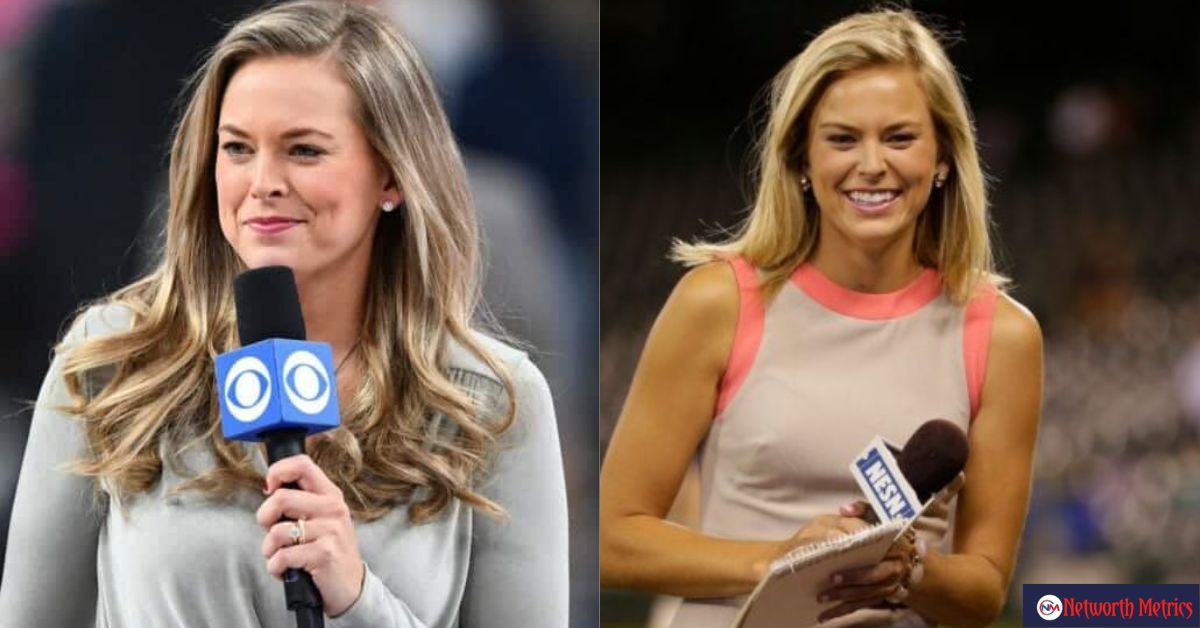 jamie-erdahl-net-worth