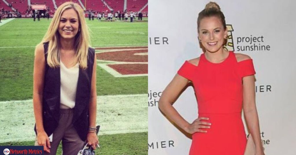 Who is Jamie Erdahl?