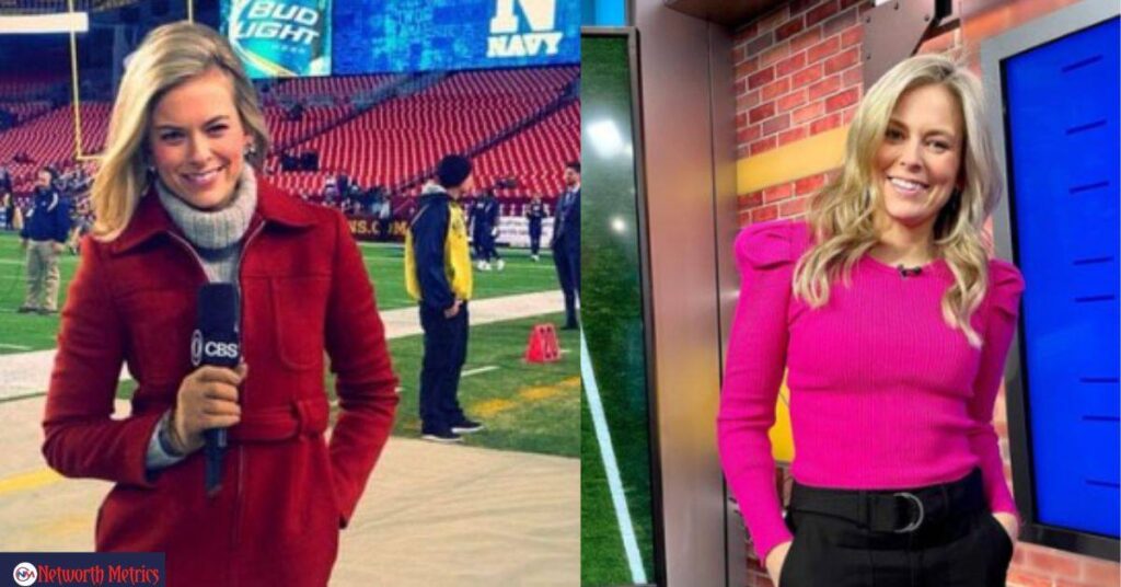 Jamie Erdahl Upcoming Projects