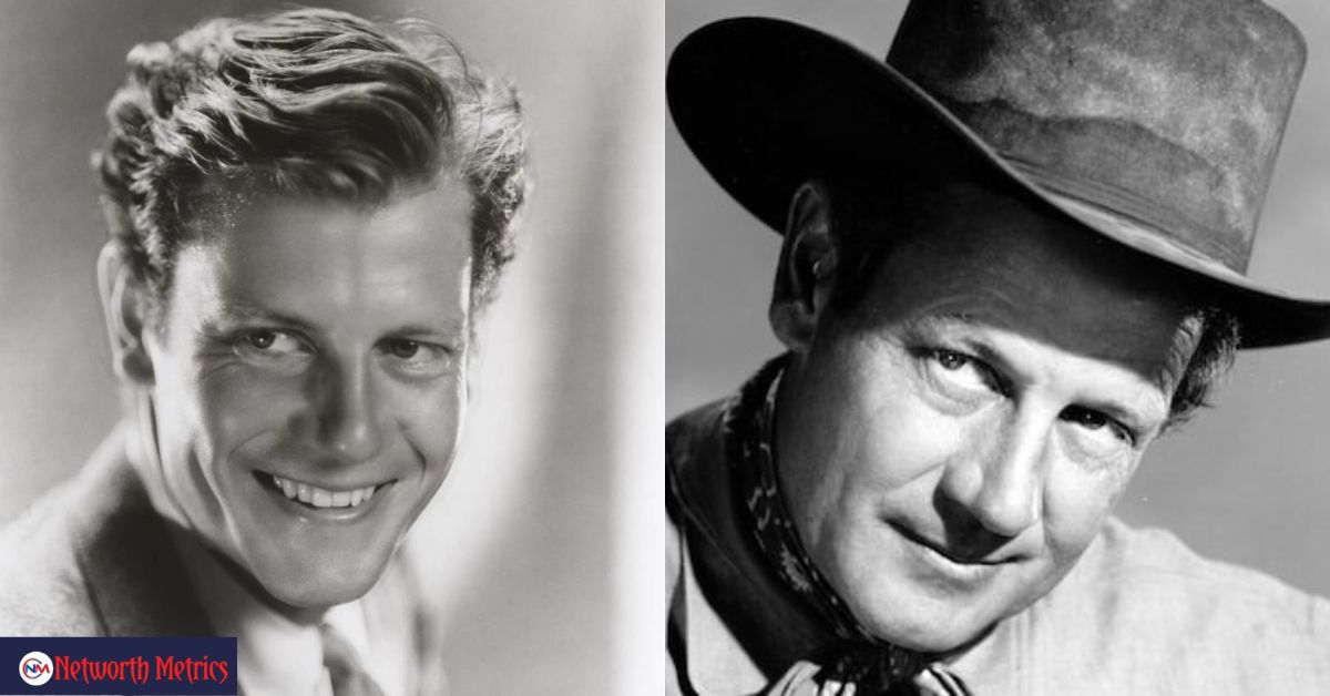 joel-mccrea-net-worth