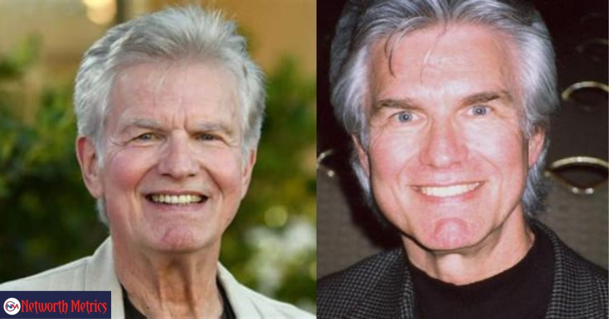 kent-mccord-net-worth