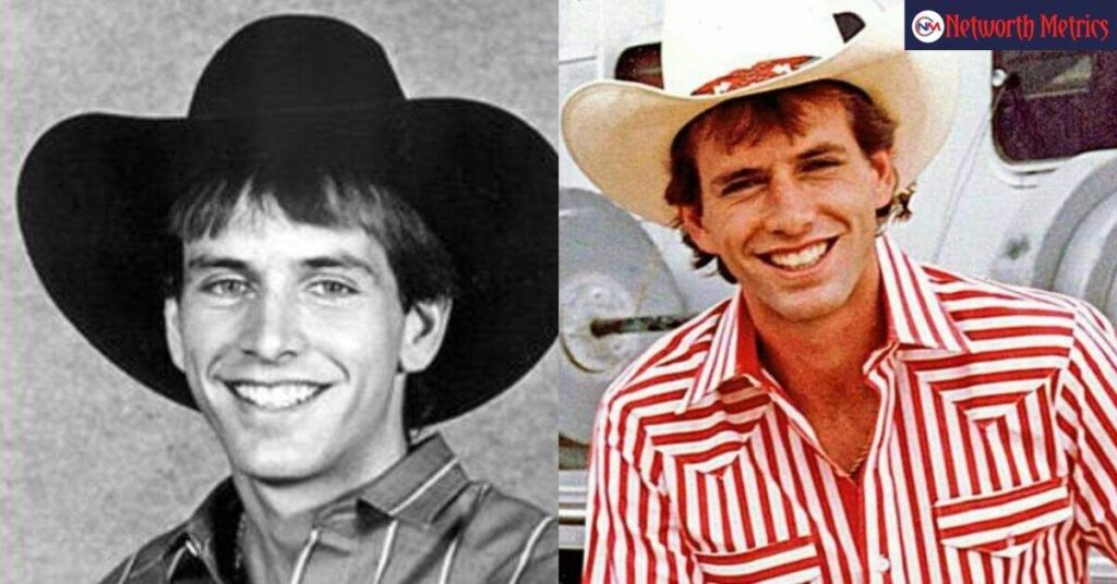 How Lane Frost Legacy Shapes Today Rodeo Economics