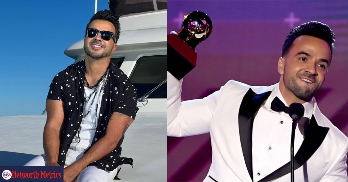 luis-fonsi-net-worth