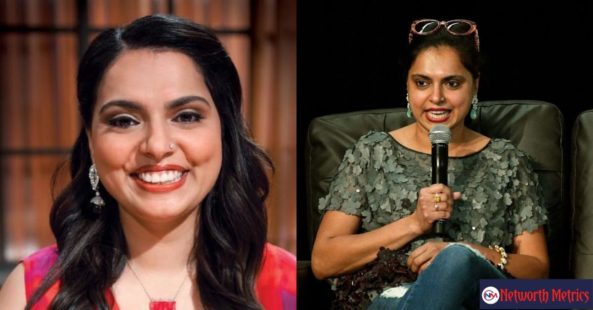 maneet-chauhan-net-worth