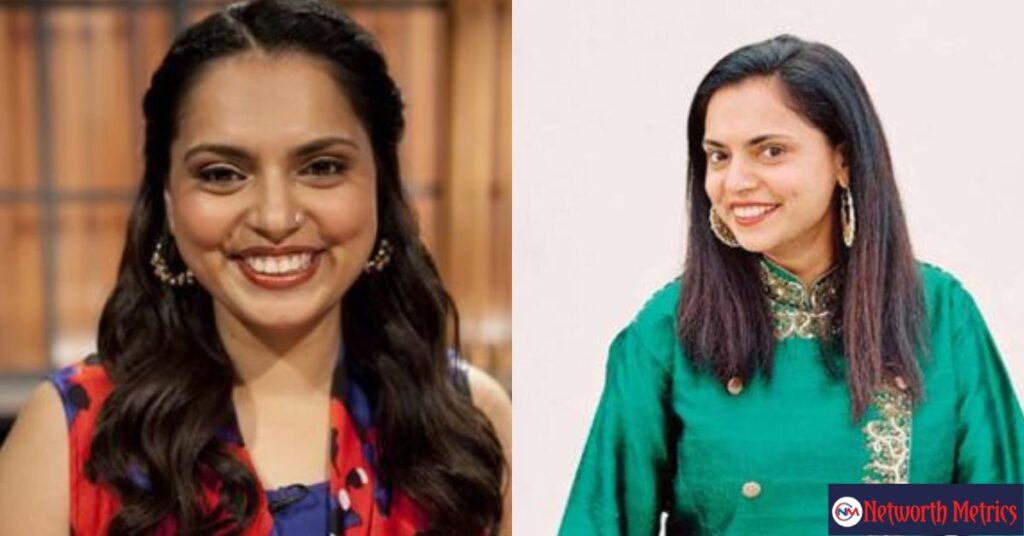 Maneet Chauhan Weight Loss Journey