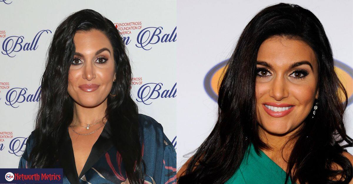 molly-qerim-salary