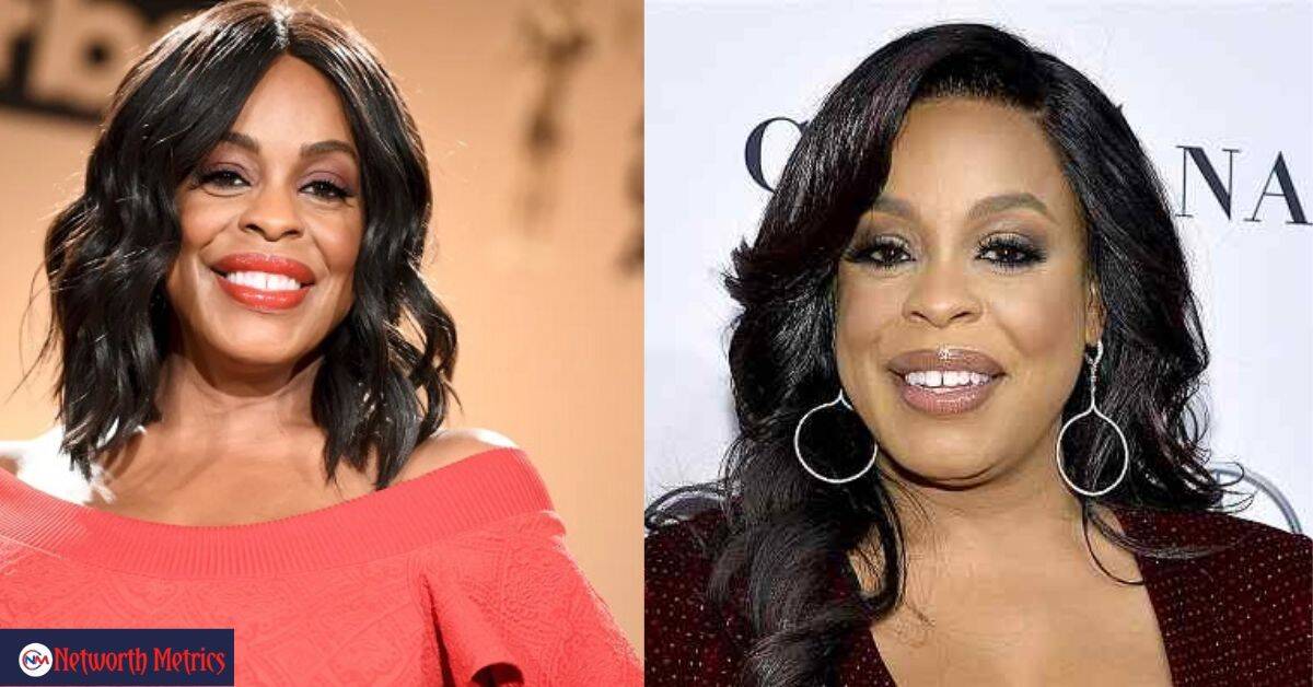 niecy-nash-net-worth