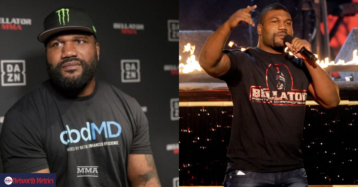 rampage-jackson-net-worth