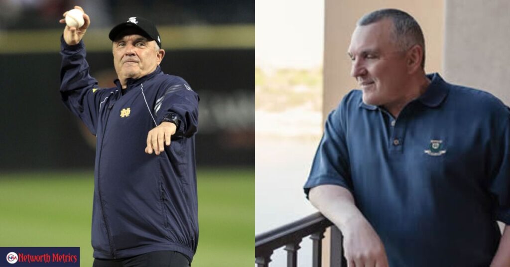 Who Is Rudy Ruettiger?