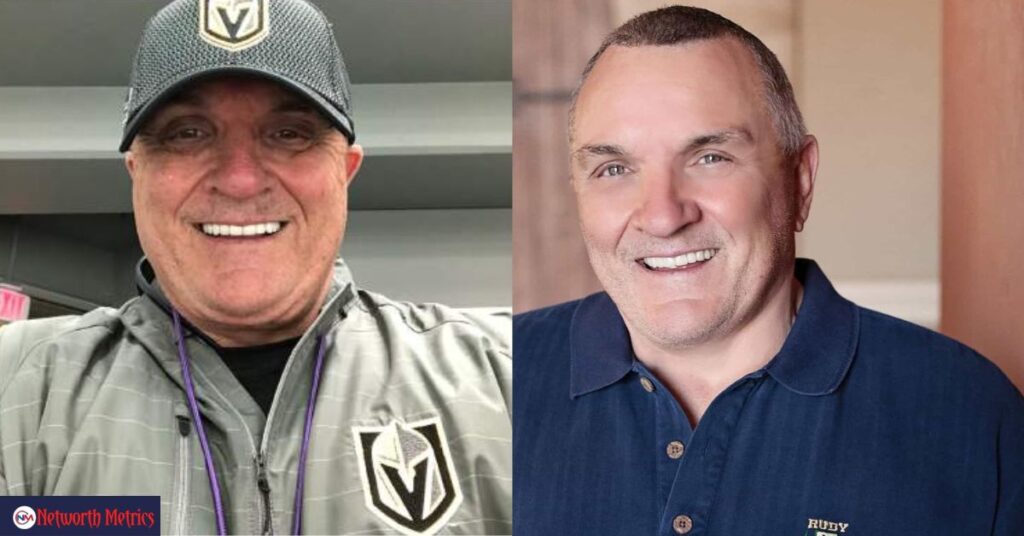The Impact of the Movie ‘Rudy’ on His Fame