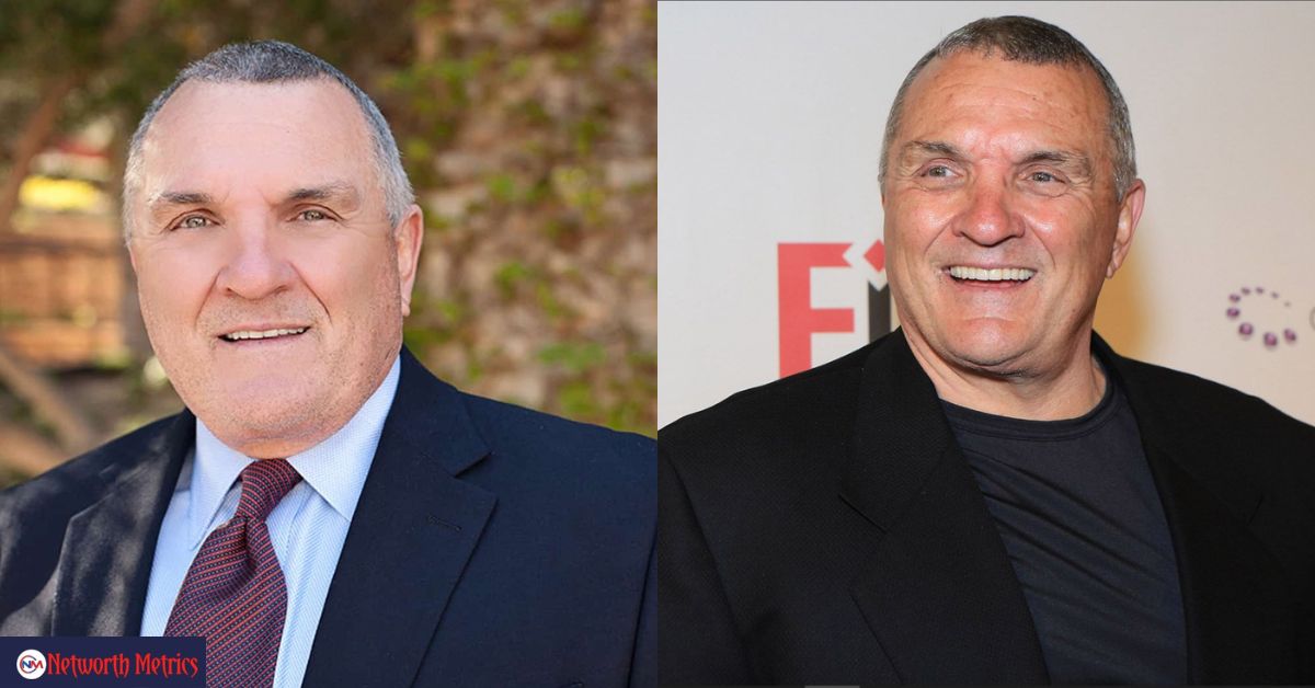 rudy-ruettiger-net-worth