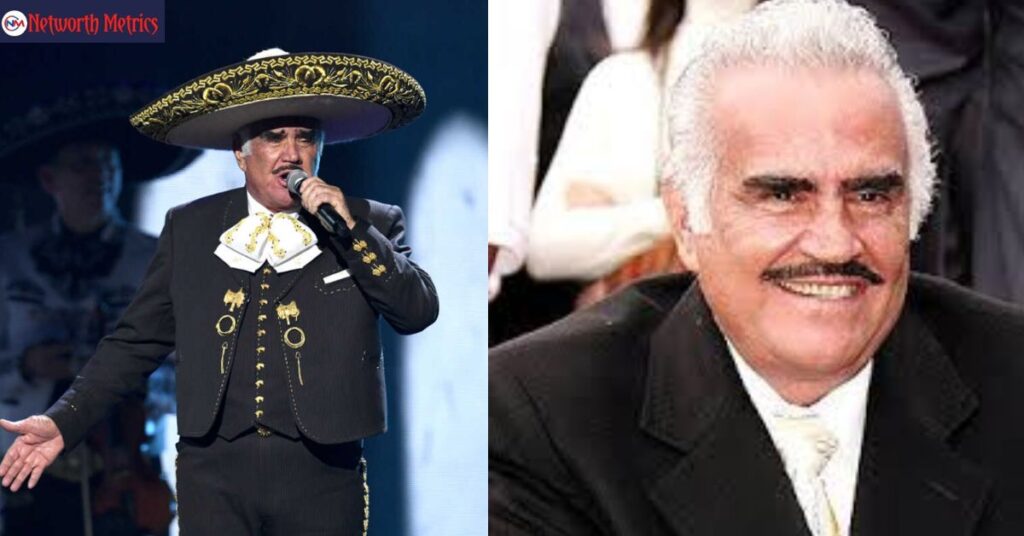 vicente-fernandez-net-worth