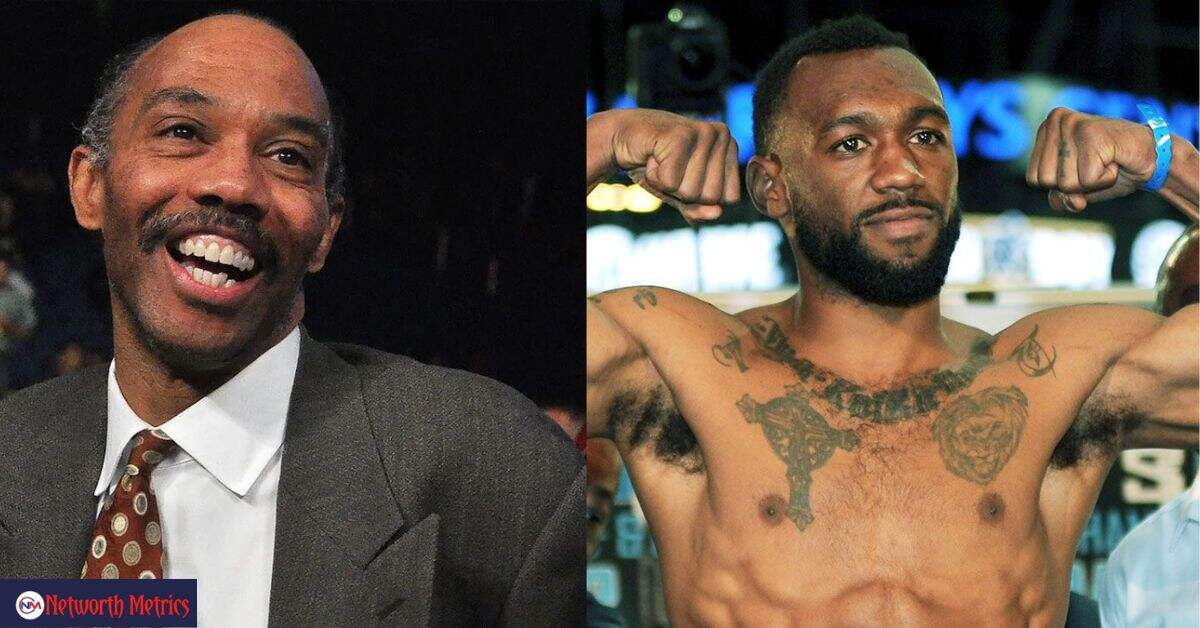 al-haymon-net-worth