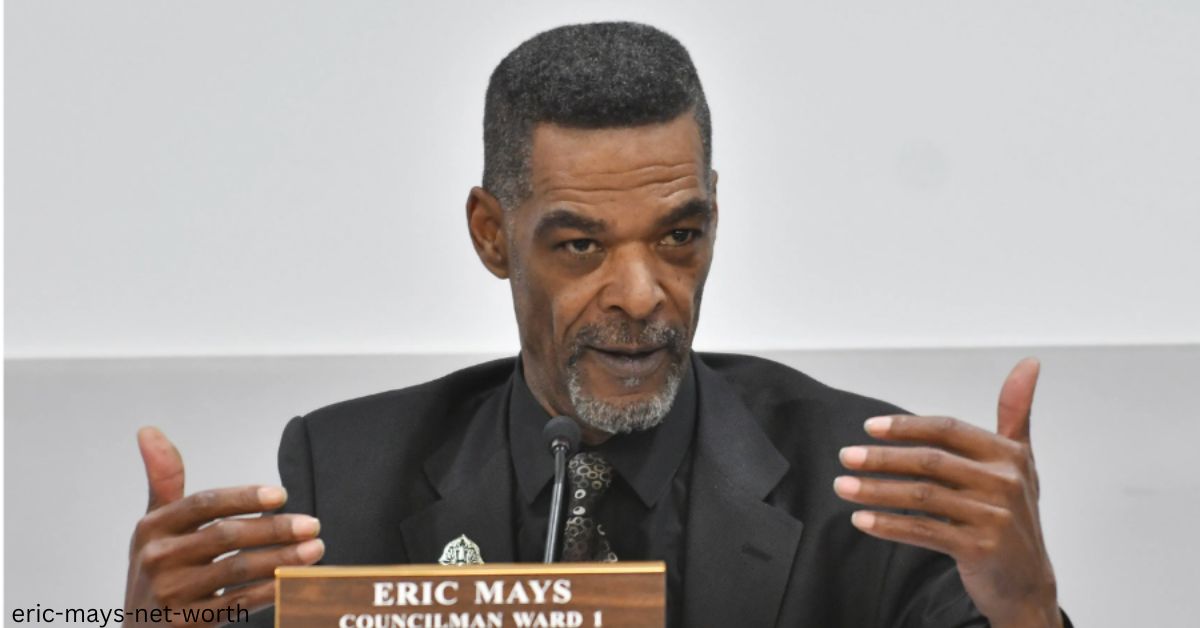 eric-mays-net-worth