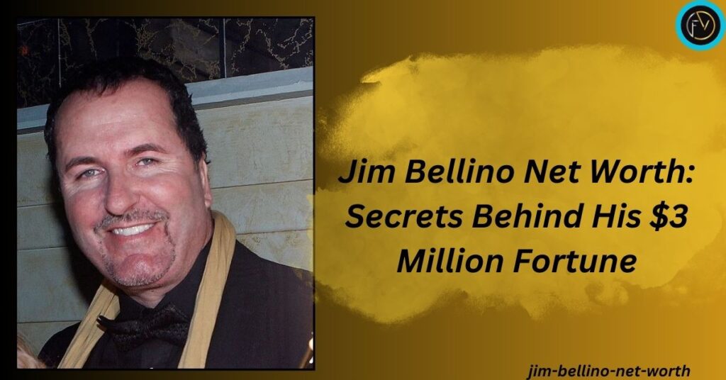 jim-bellino-net-worth