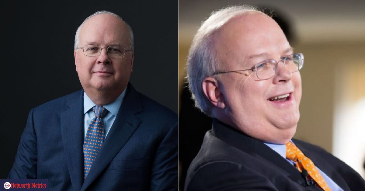 karl-rove-net-worth