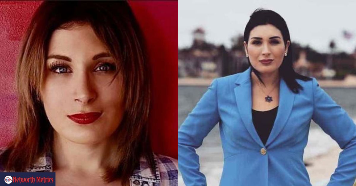 laura-loomer-height