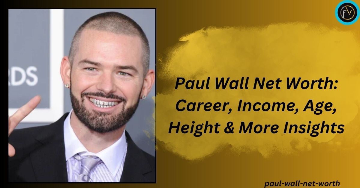 paul-wall-net-worth