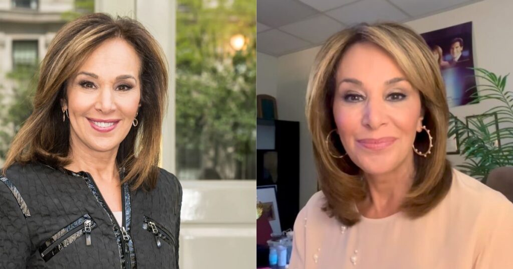 Early Life and Background of Rosanna Scotto