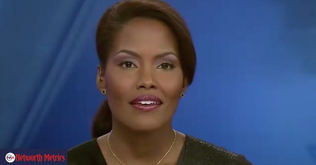 tisha-powell-net-worth