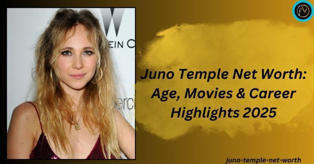 juno-temple-net-worth