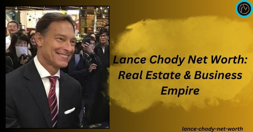 lance-chody-net-worth