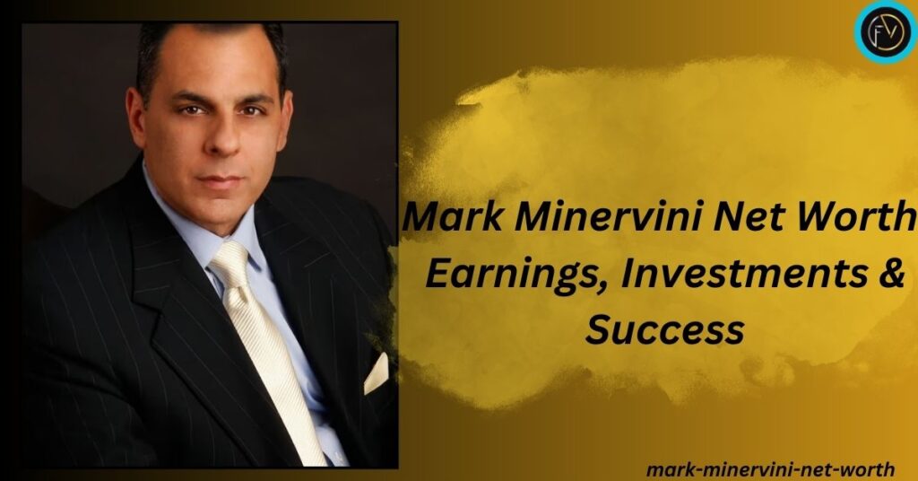 mark-minervini-net-worth