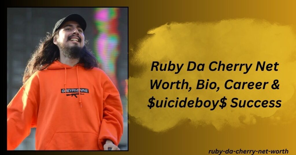 ruby-da-cherry-net-worth